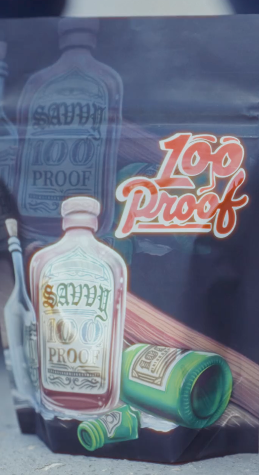 Vape 2 thumbnail