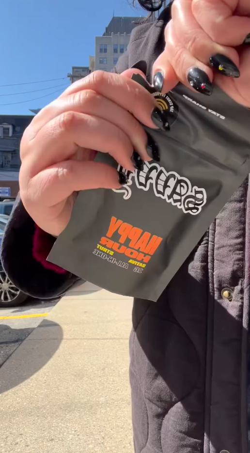 Vape thumbnail