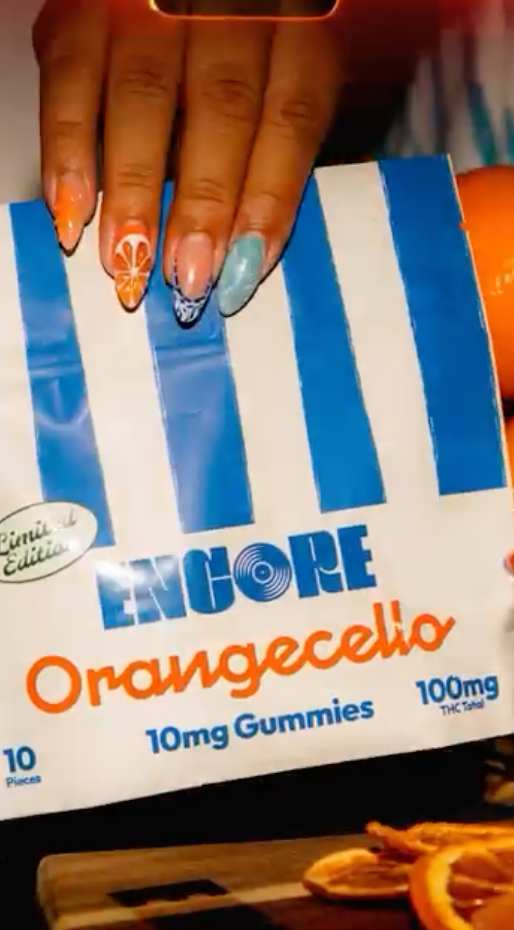 Orangecello thumbnail