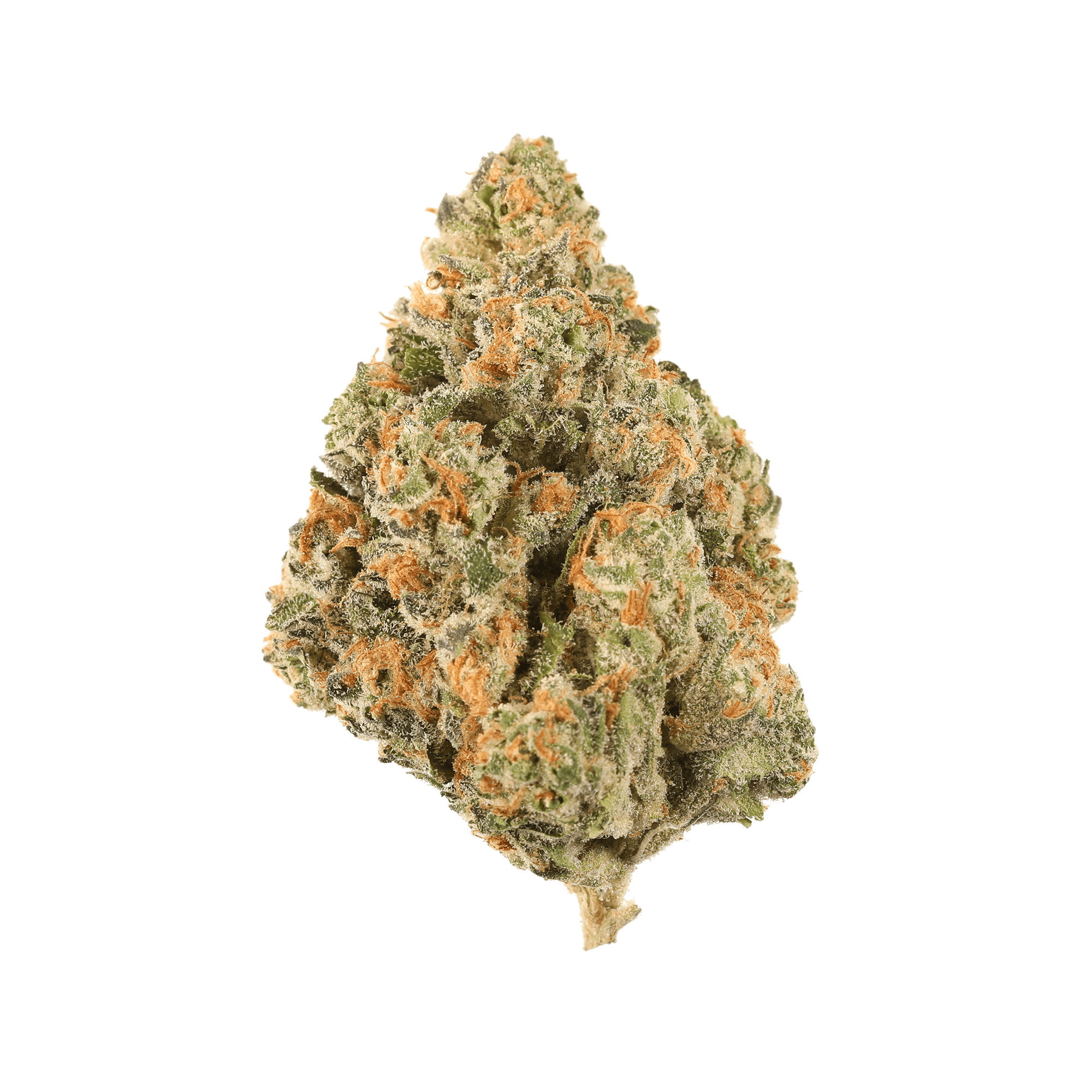 Lemon Soul