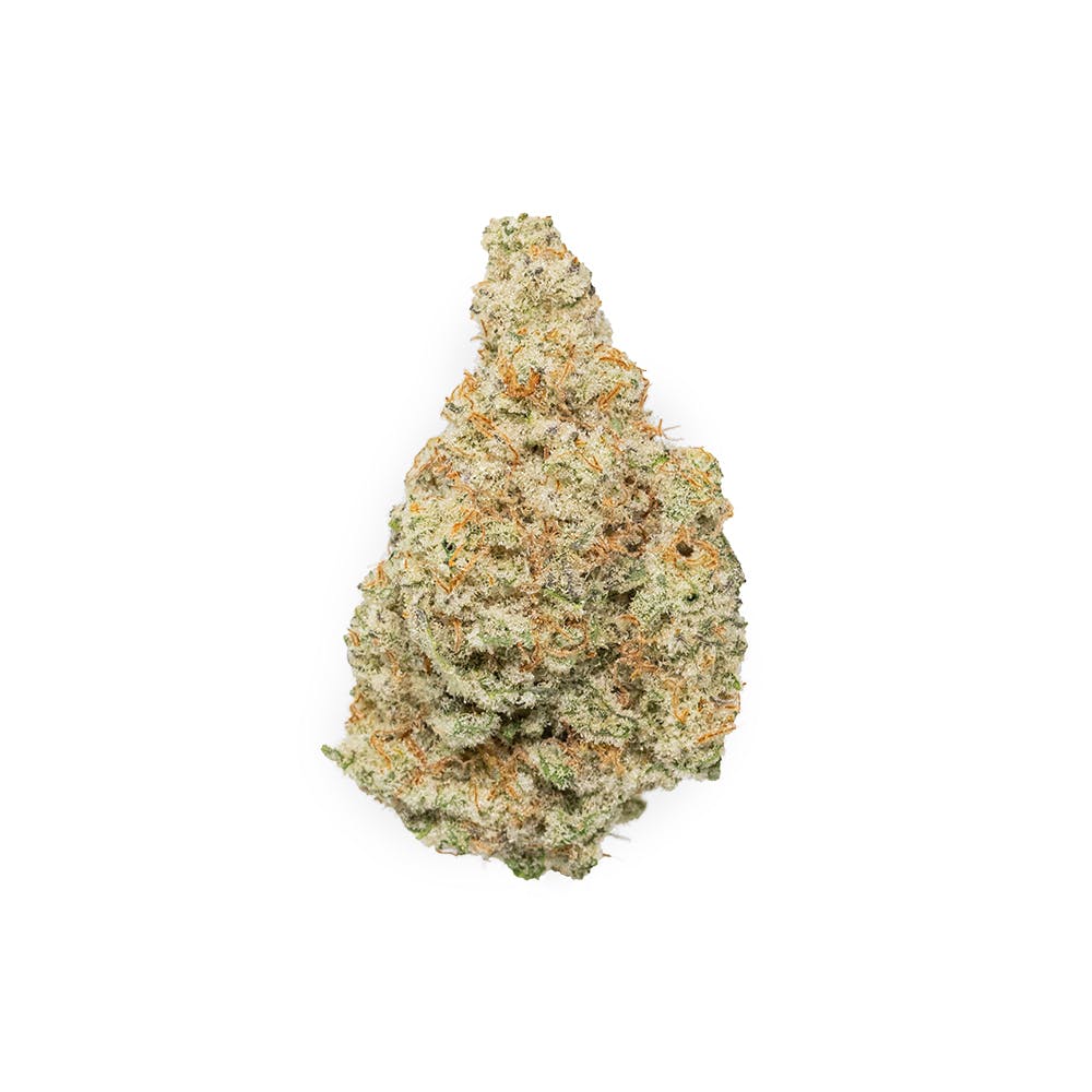MAC #1 Flower 3.5g