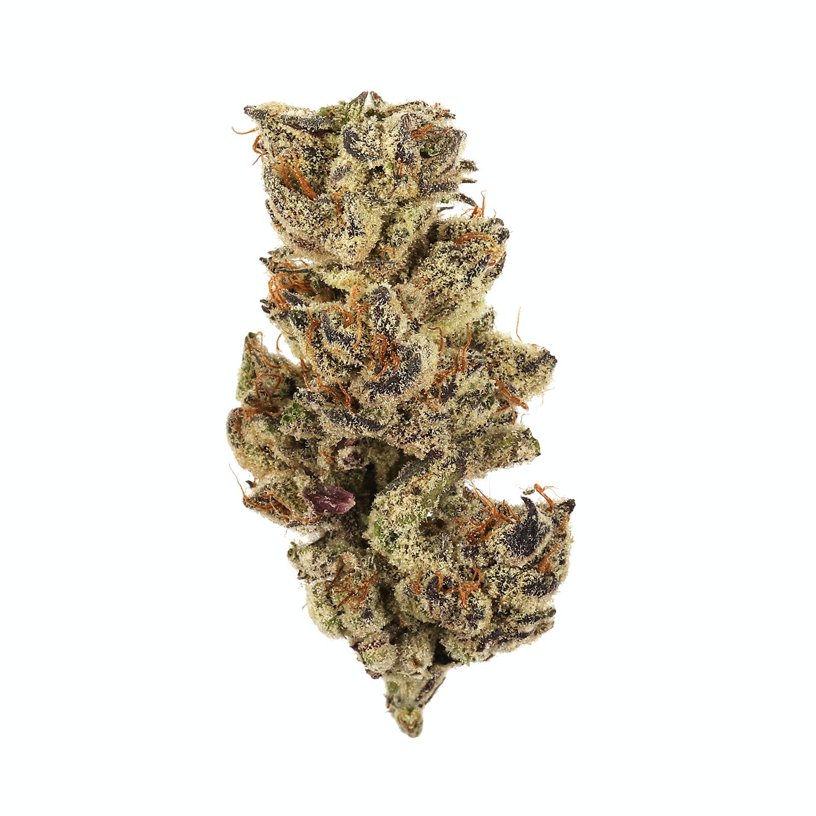 Grape Pie