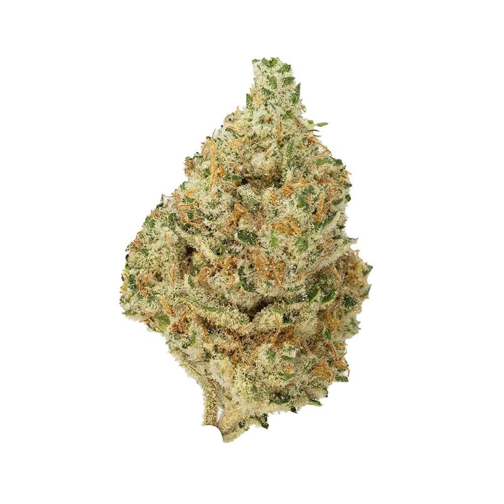 Headband Cookies Flower 14g