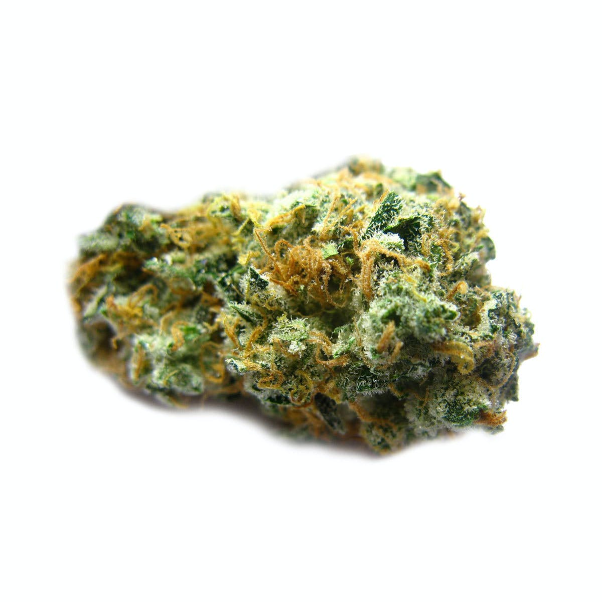 Vapor Spirit CBD Cannabisblüten Super Purple Haze
