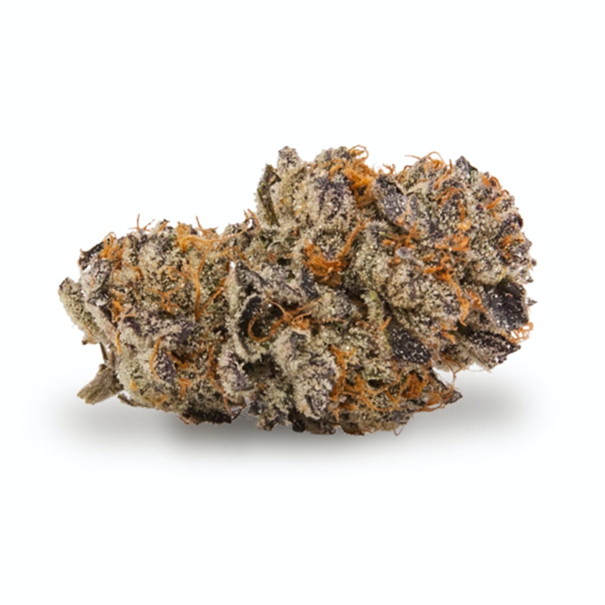 Candyland Cookies