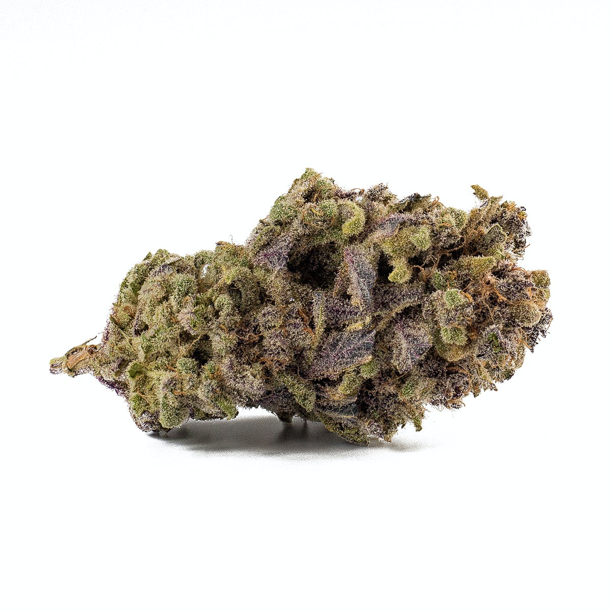 Chocolate Thai
