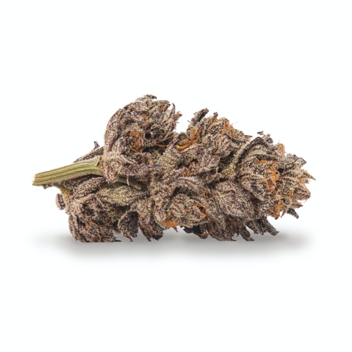 Granddaddy OG