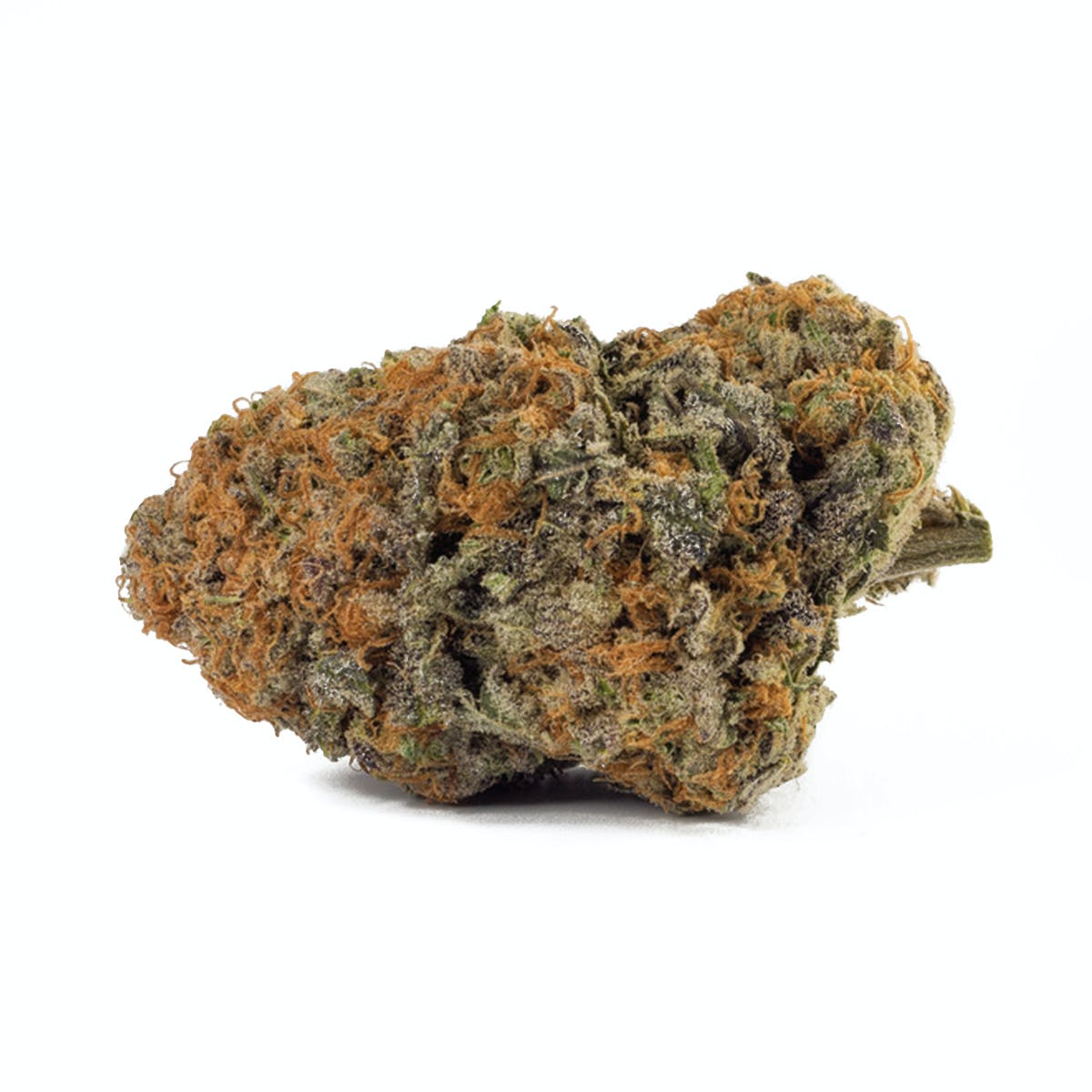 Northwest Pineapple