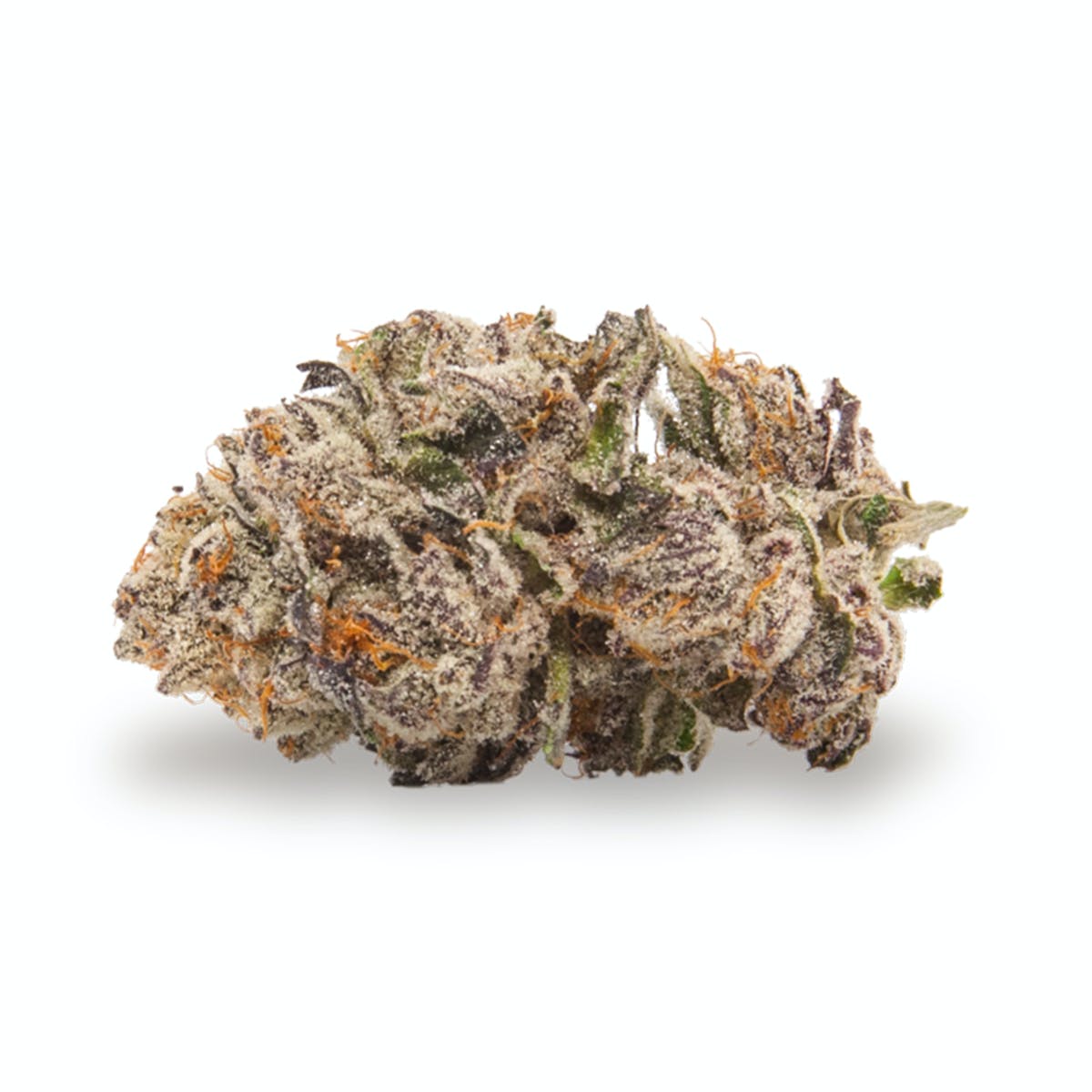 Sunset Sherbet
