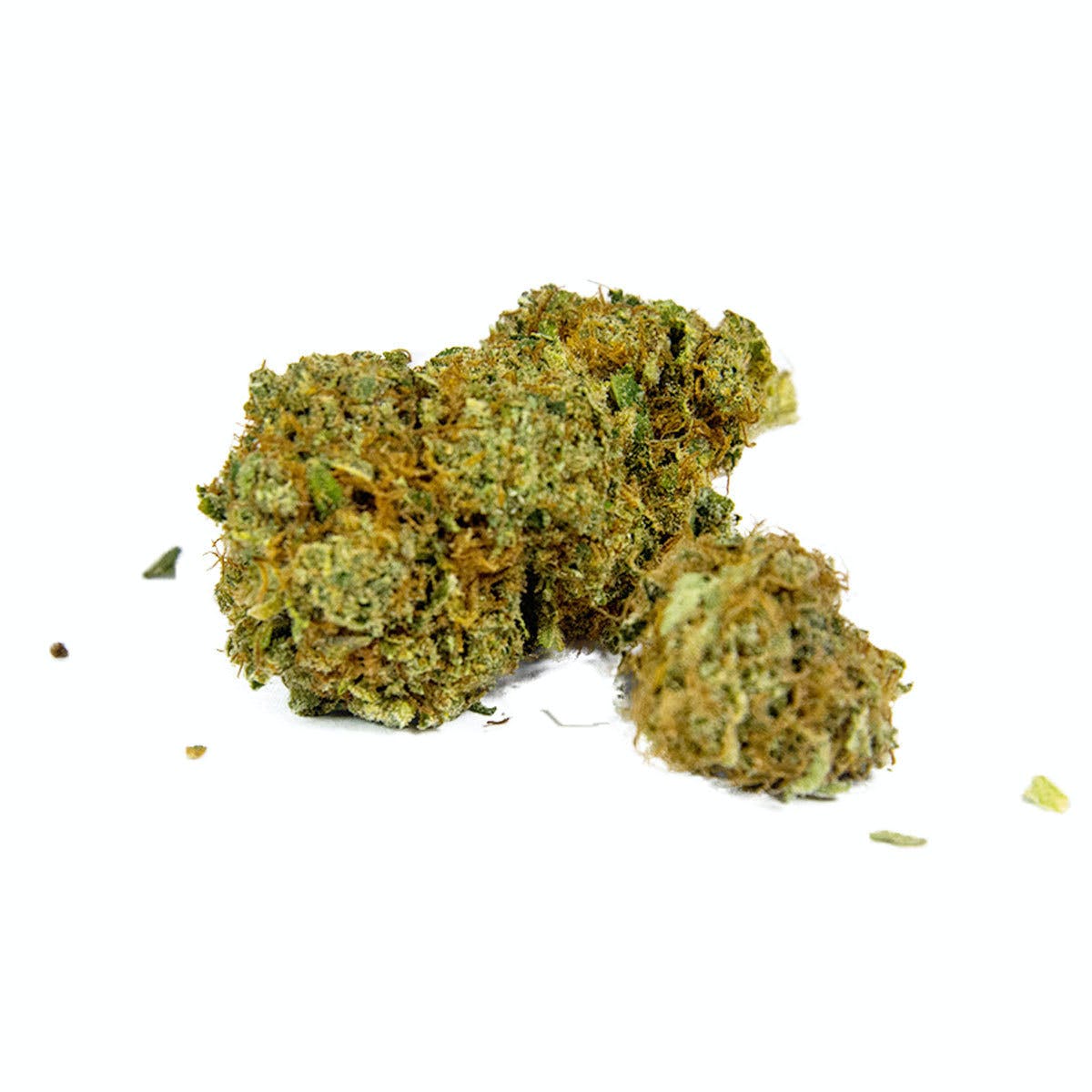 White Berry