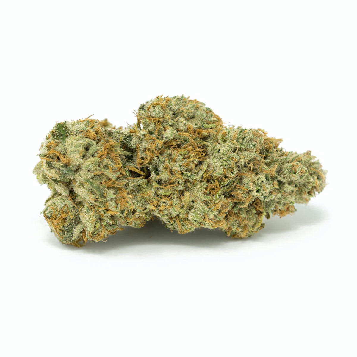 Golden Ticket 3.5 grams