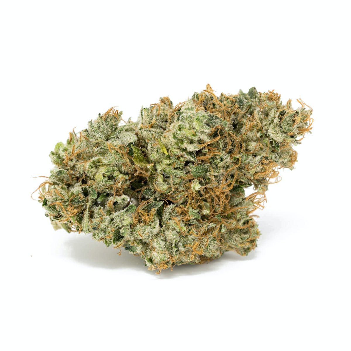King Louis XIII 3.5 grams