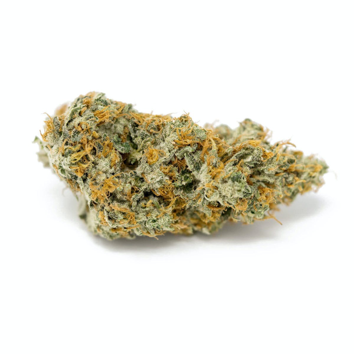 SFV OG 3.5 grams