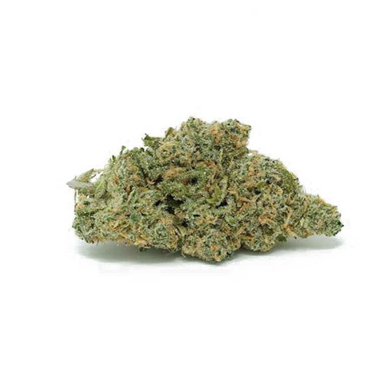 Blue Dream 3.5 grams