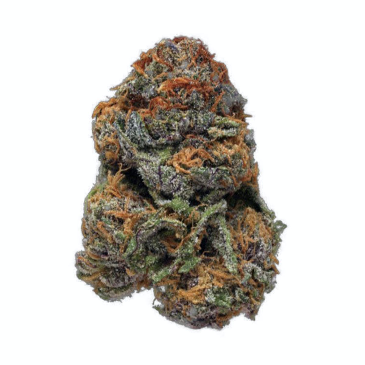 Island Sweet Skunk