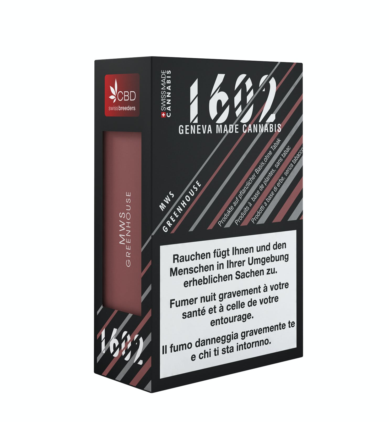 1602 MWS Greenhouse (2g)