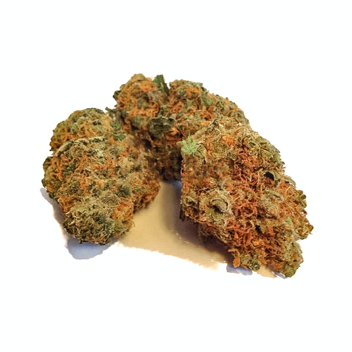 Apple Cream
