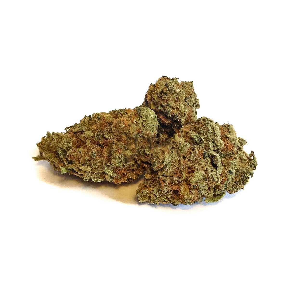 Purple Haze