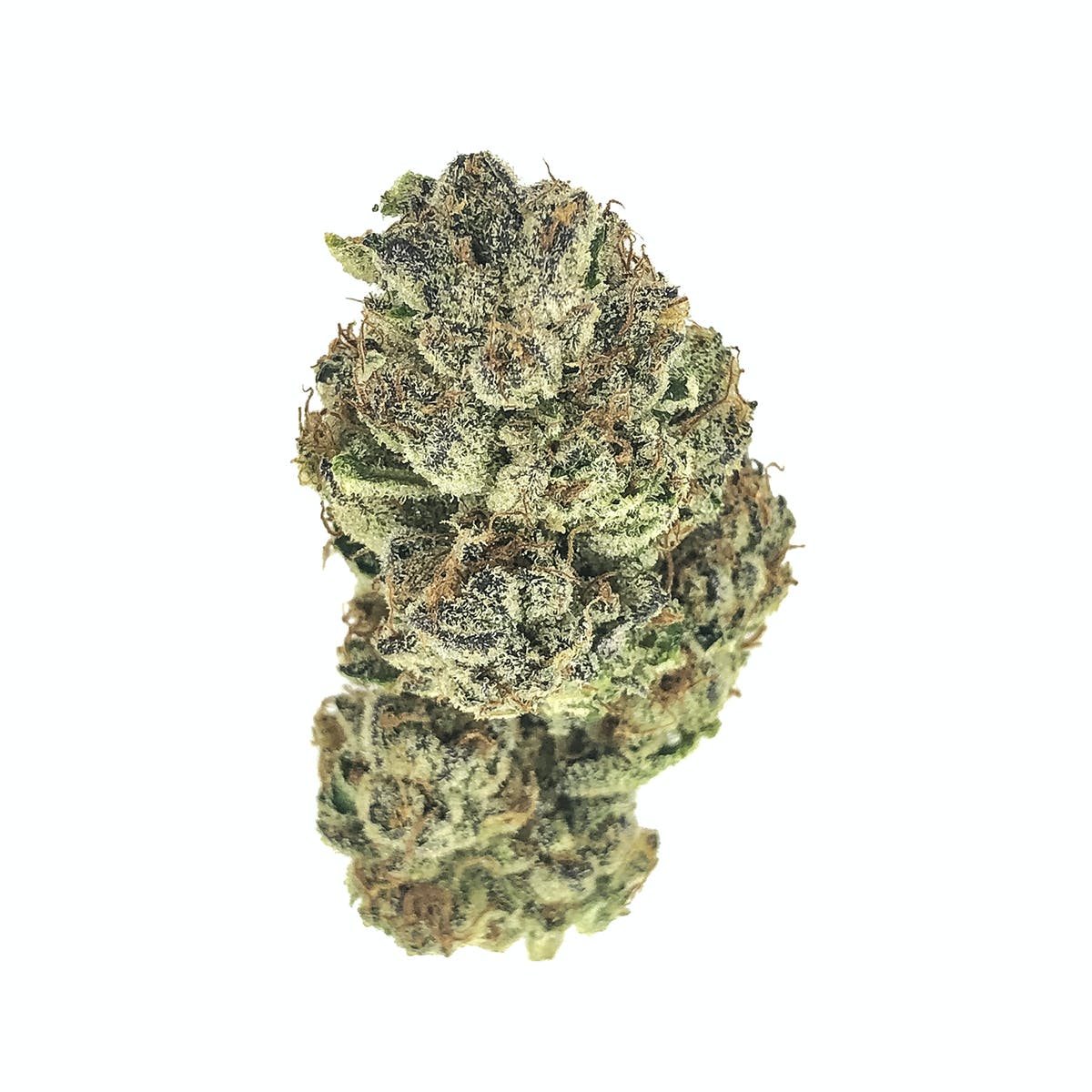Str8Organics - Wedding Cake