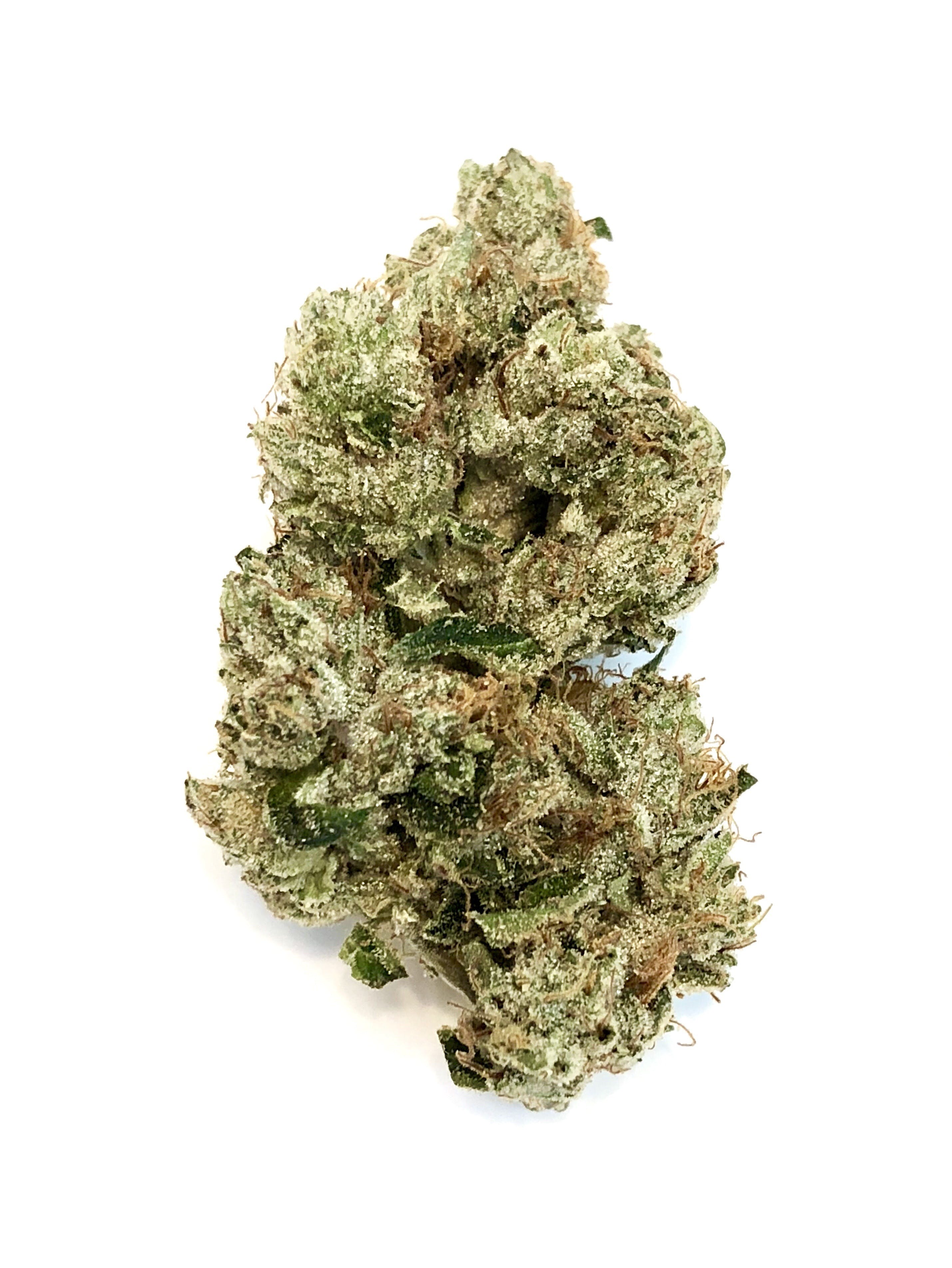 Skywalker OG