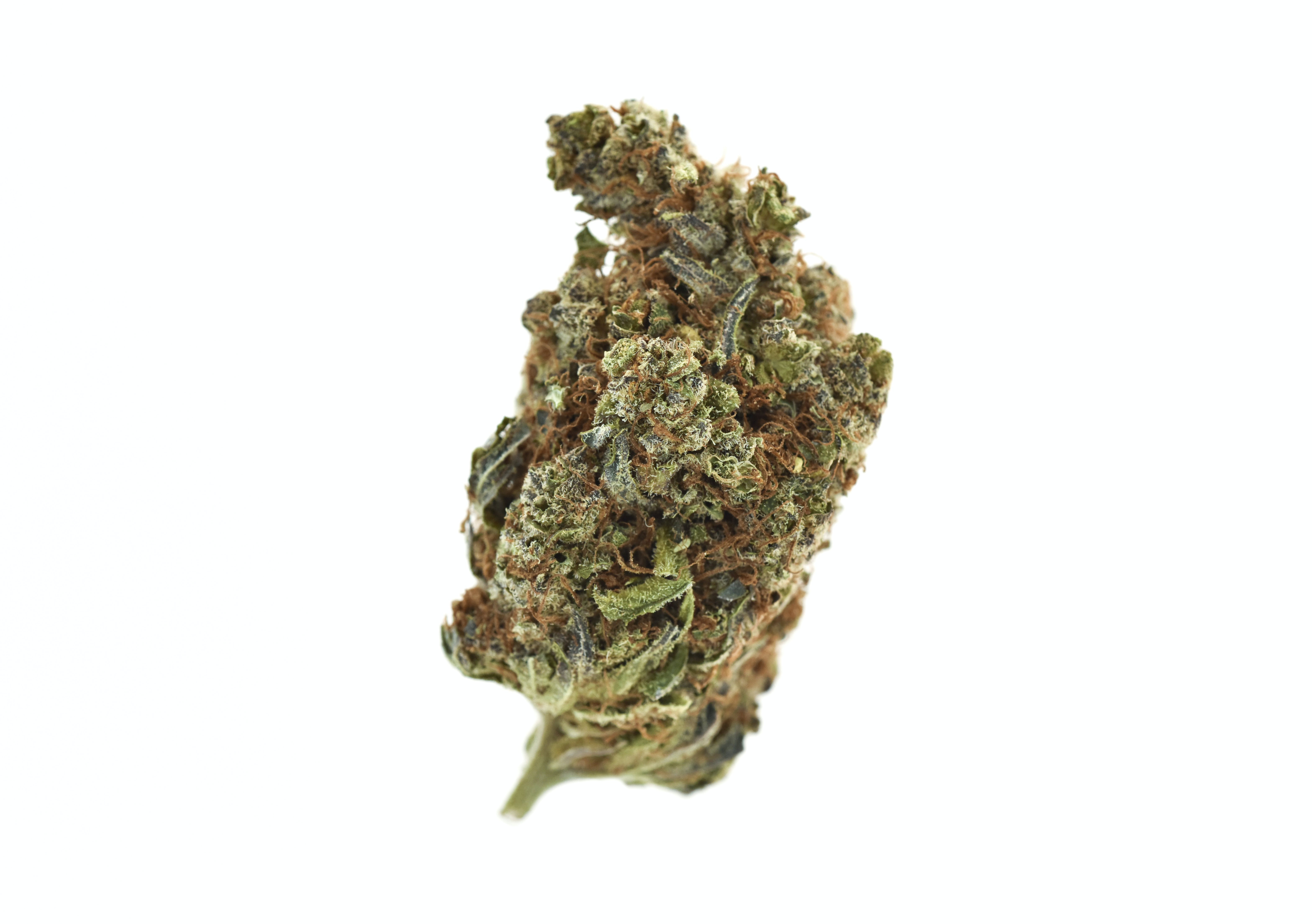 Blue Dream