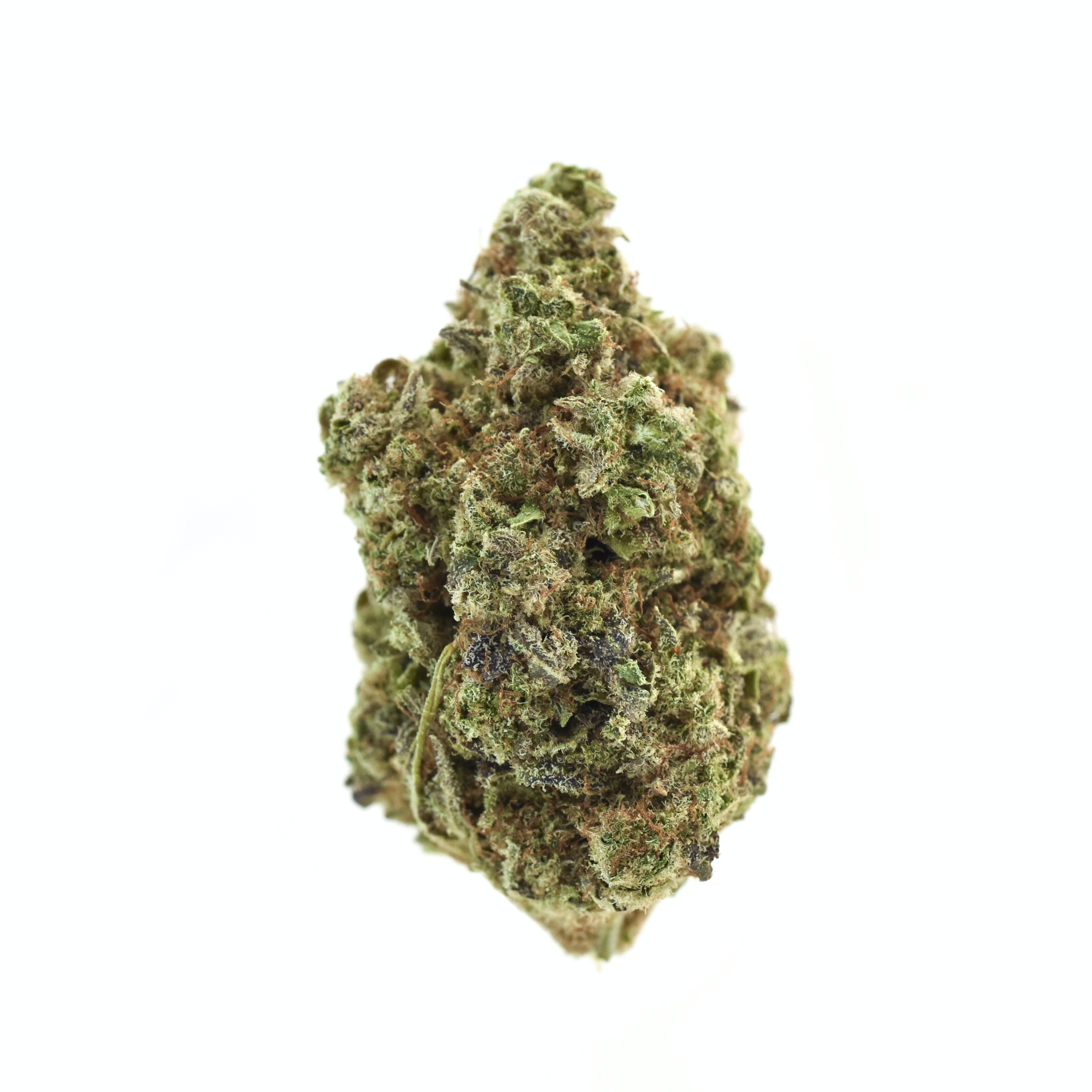 Super Lemon Haze