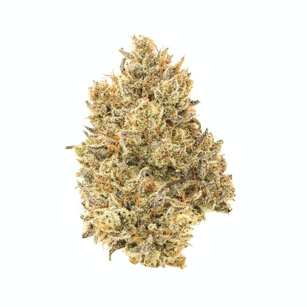 SFV OG Kush by Culta