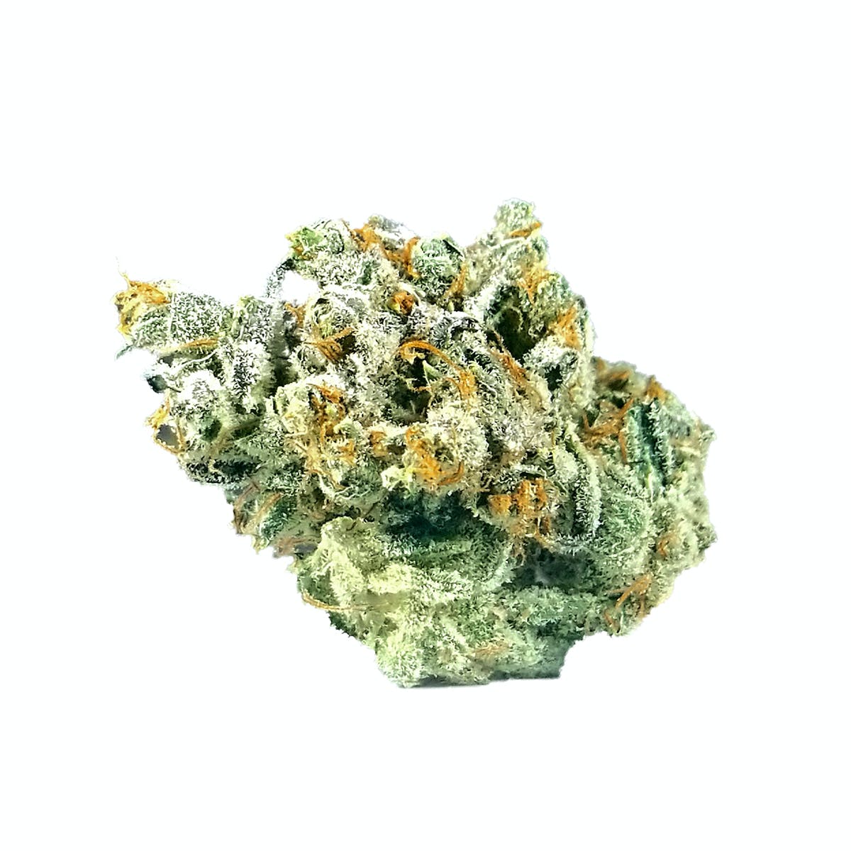 Orange Creamsicle - Private Reserve