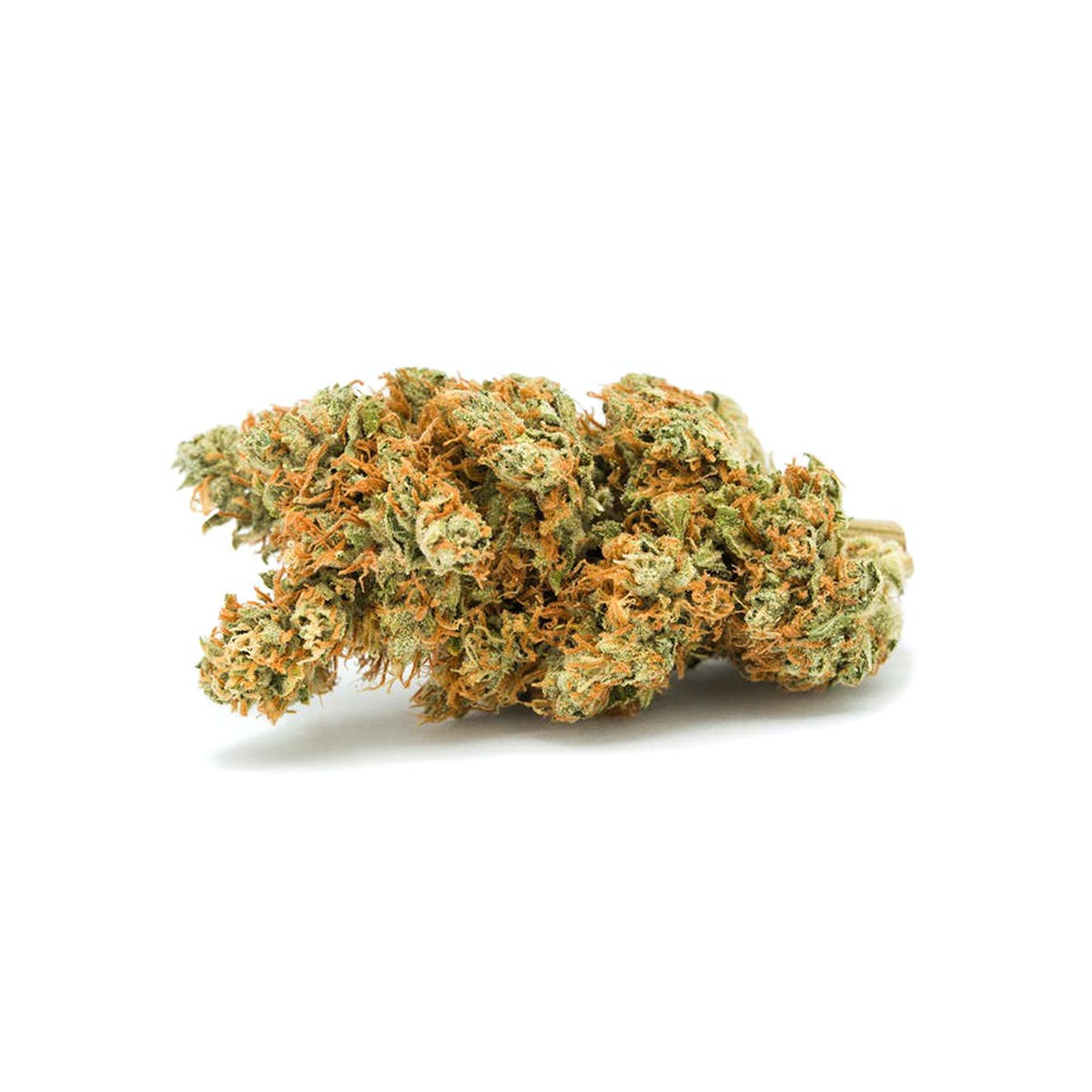 Sour Diesel