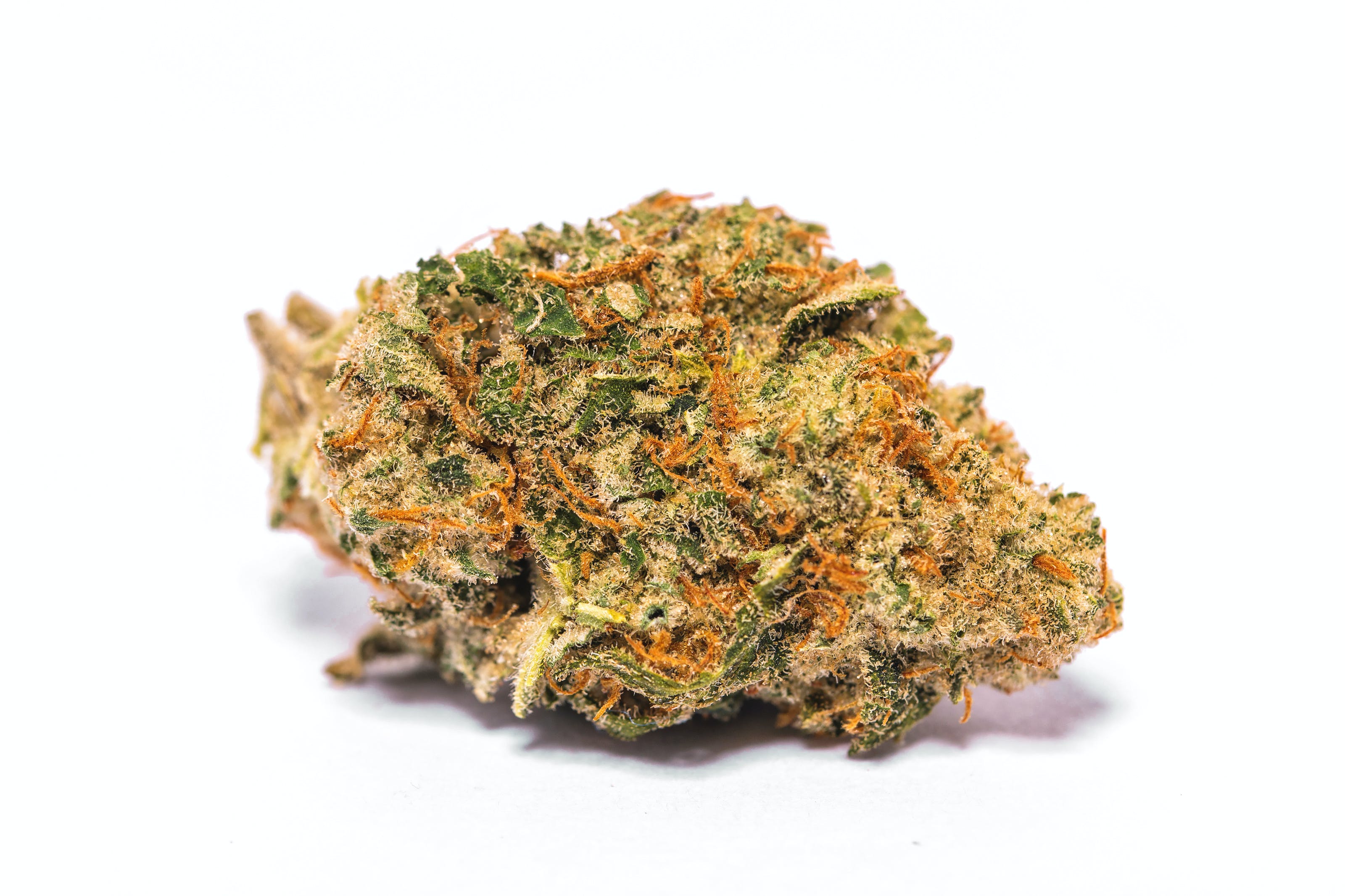 Chem D