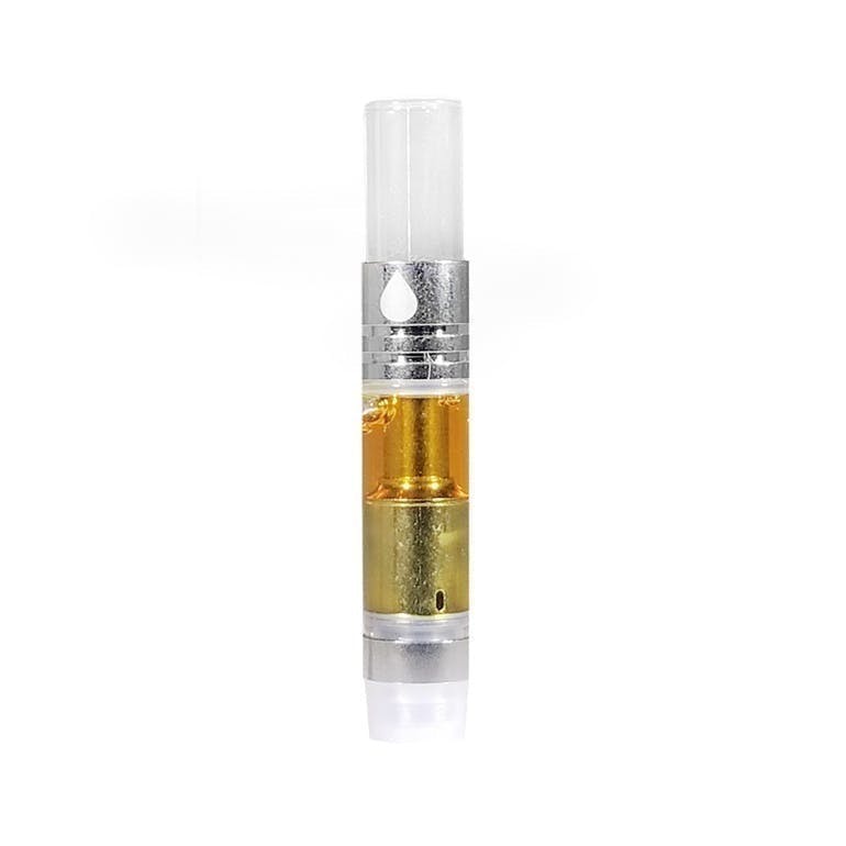 Super Lemon Haze Cartridge