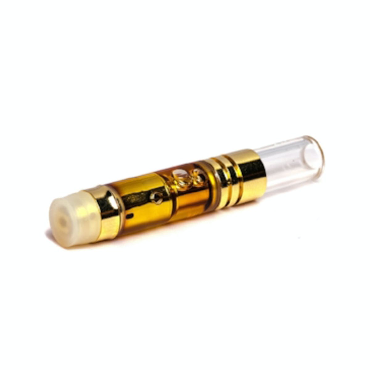 Sublime CBD Cartridge - Sleep