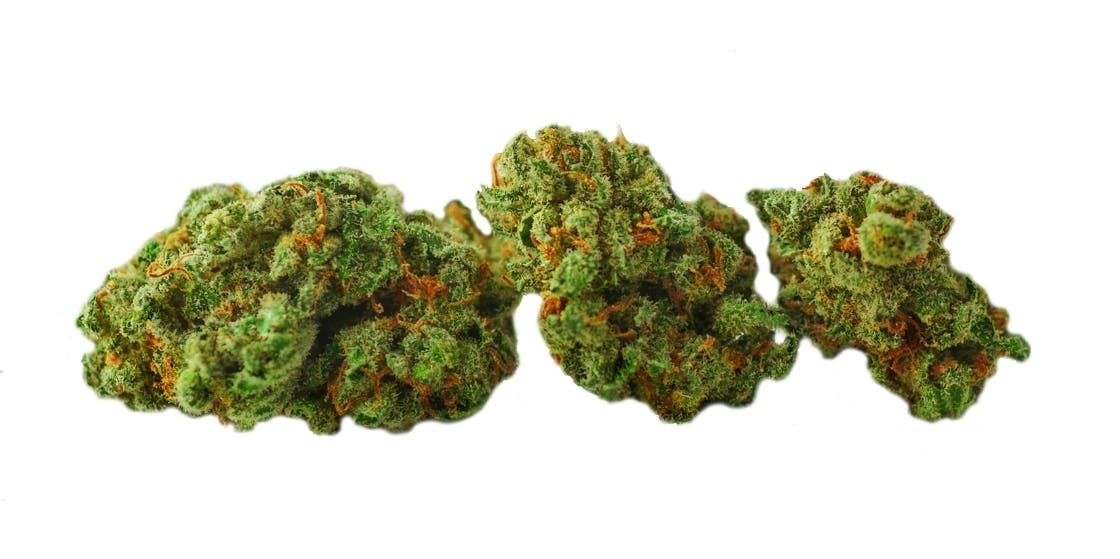 Vapor Spirit Swiss CBD Blüten Northern Light