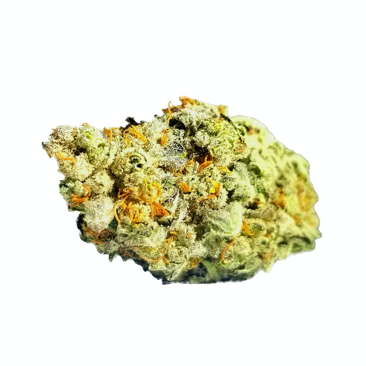 Orange Dream