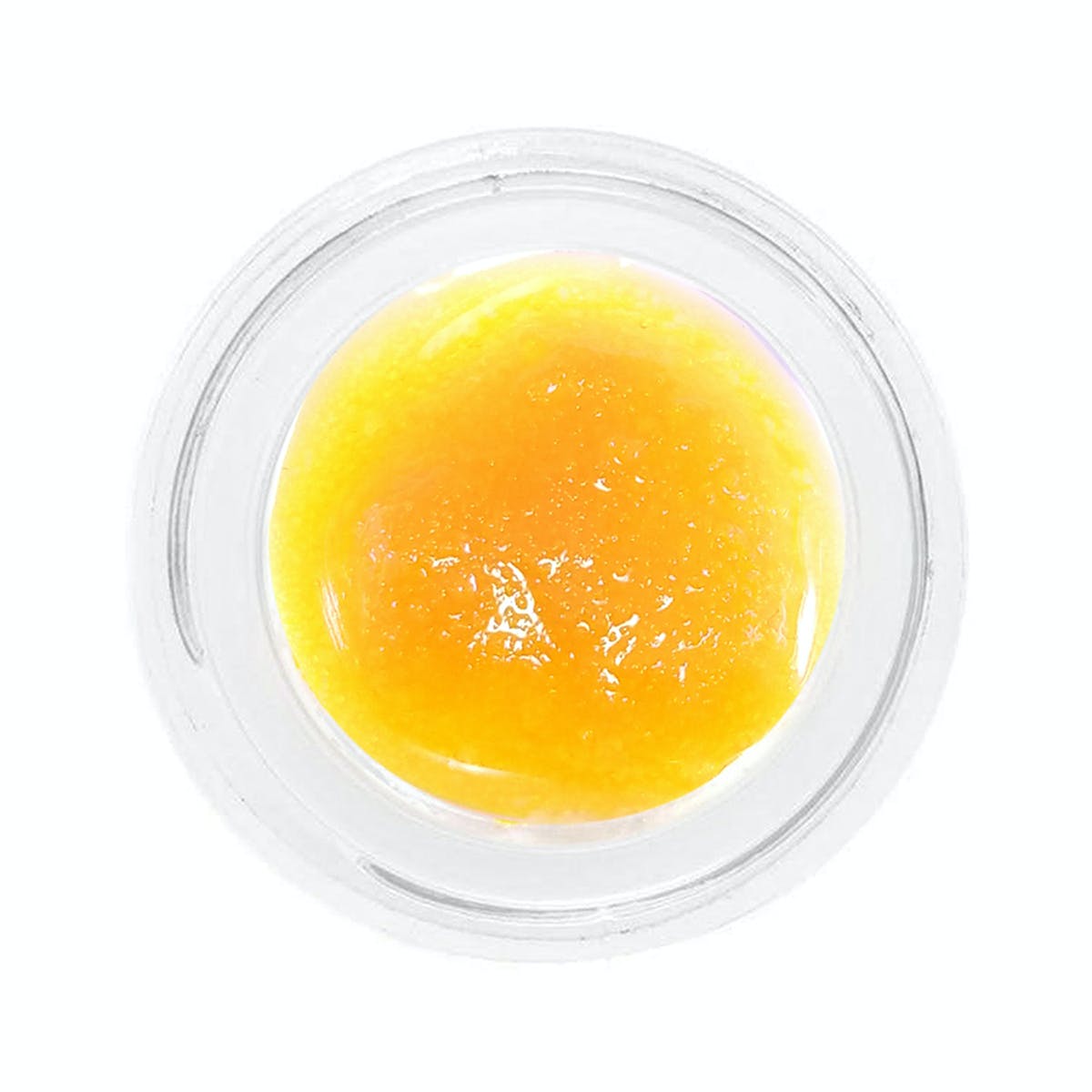 Tangie Live Diamonds