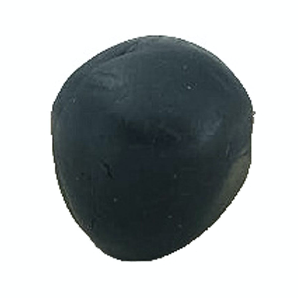 Black Beauty
