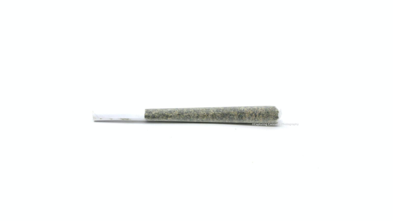 Very Blue Dream PRJ (.5g)