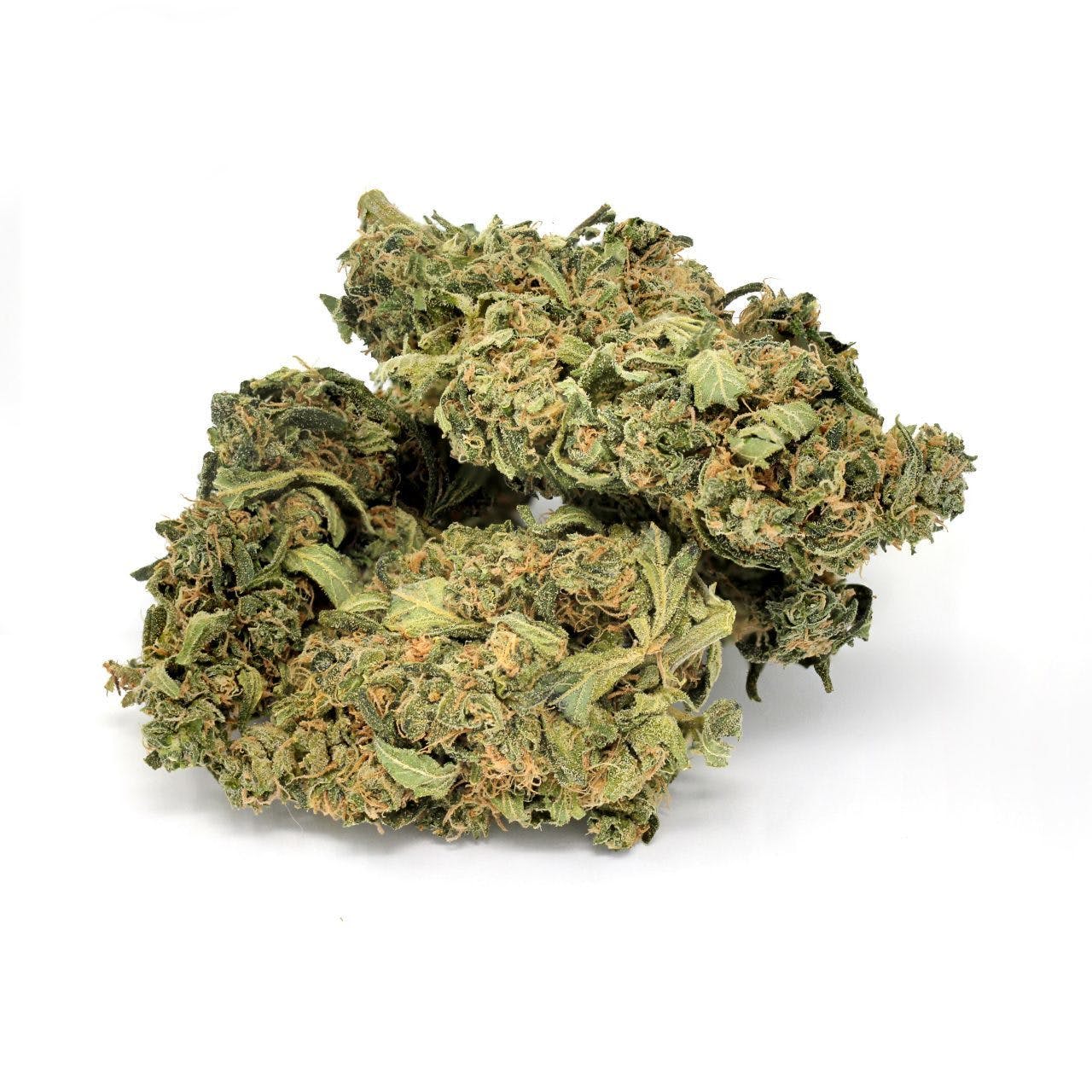 Bubble Gum CBD