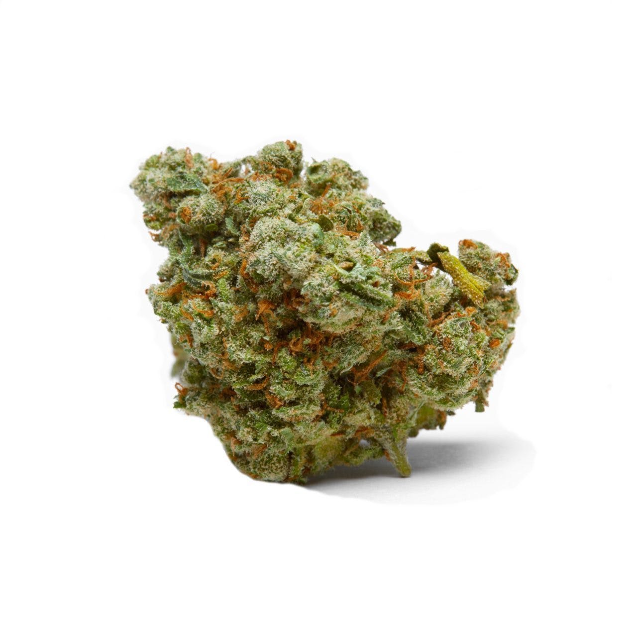 Candy Kush CBD