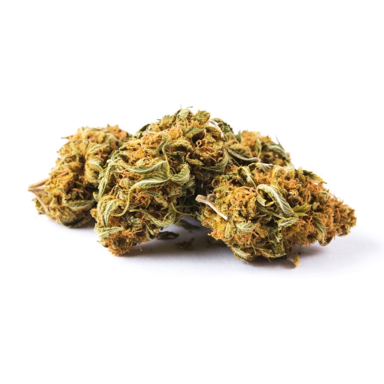Remedy CBD