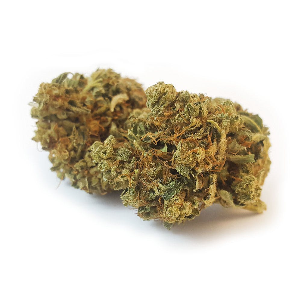 Super Skunk CBD