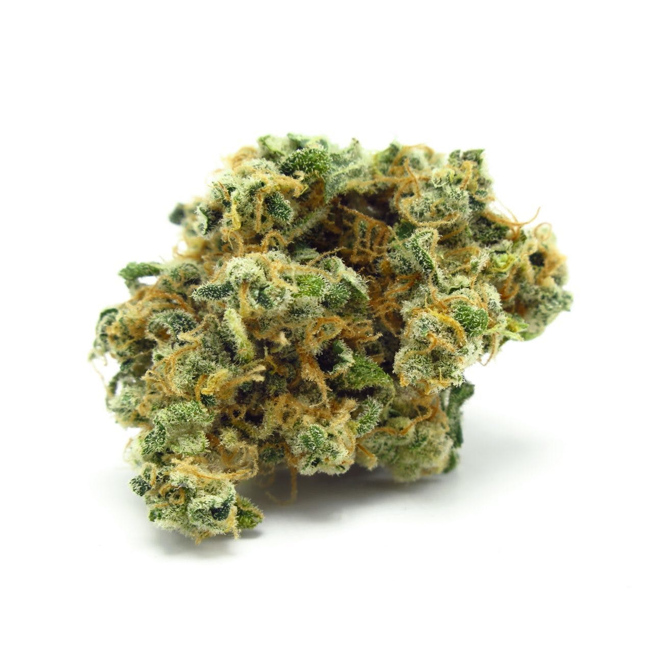 Vanilla Dragon CBD – Limited Edition
