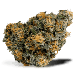 Blue Dream