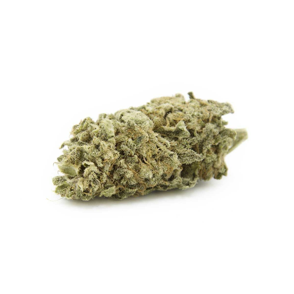 Naro’s Haze