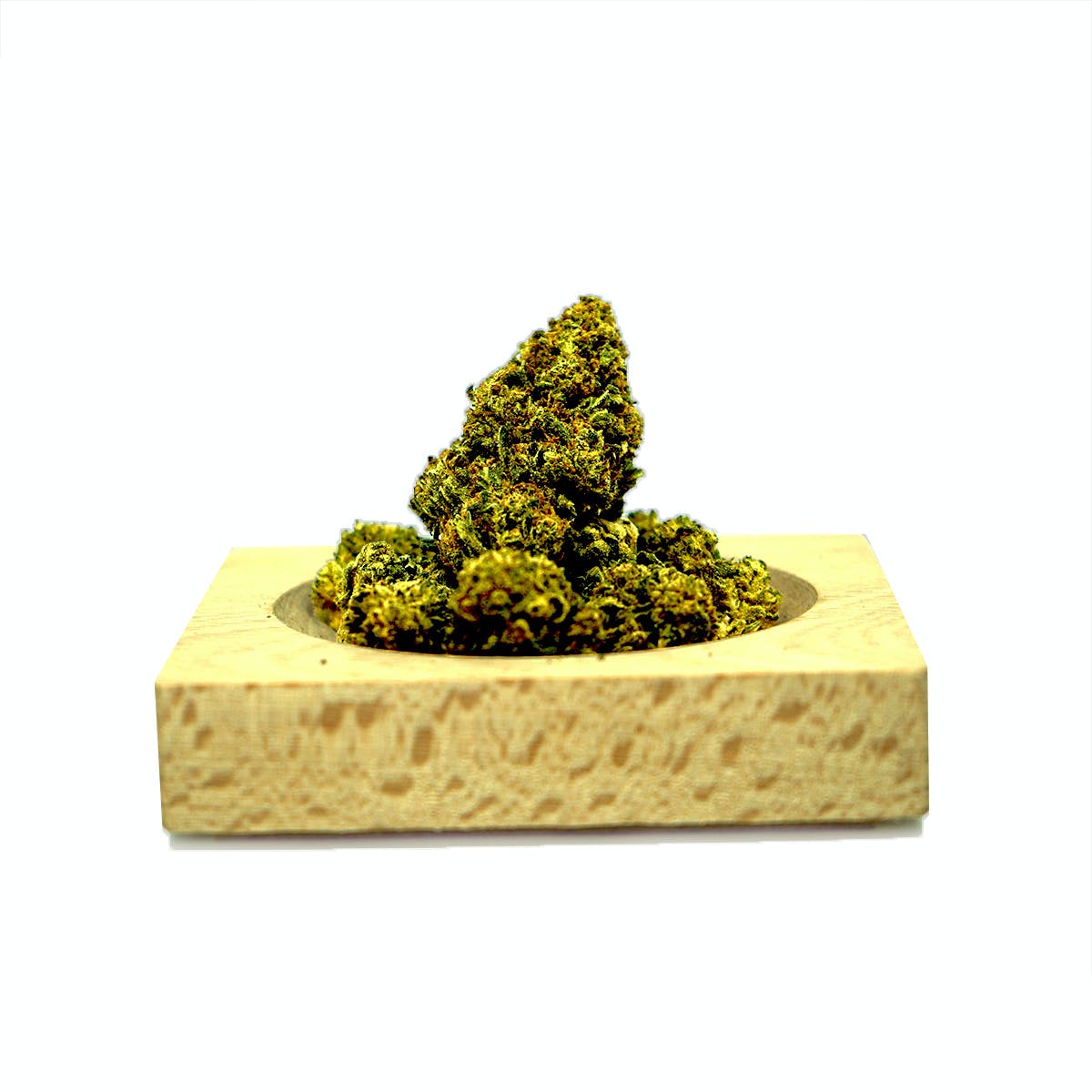 Bubbelicious CBD