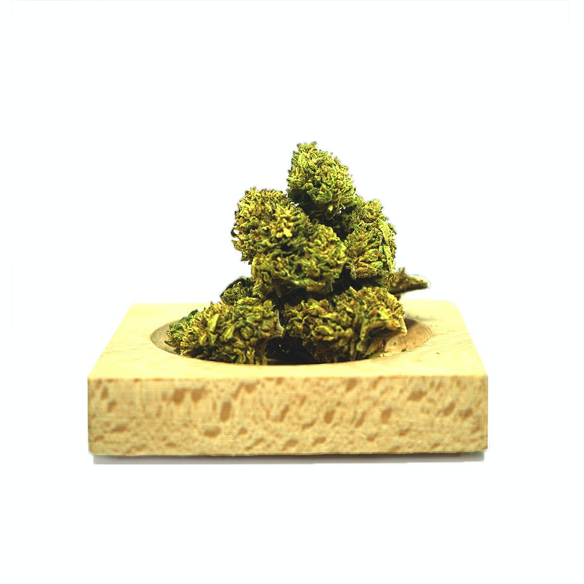 Erdbeerli CBD