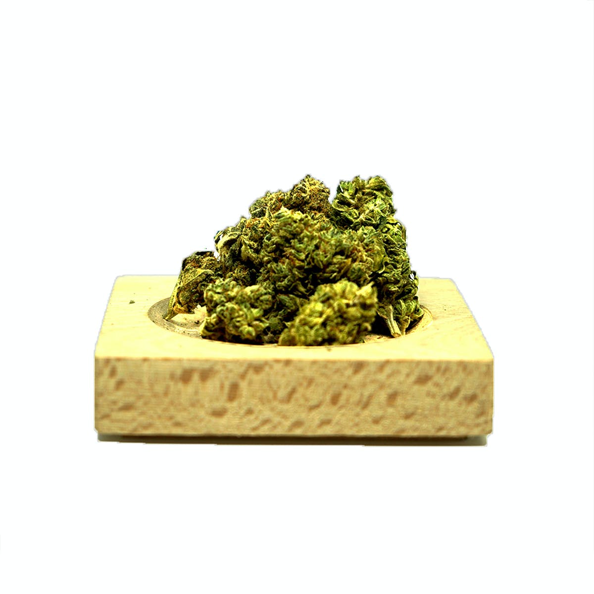 Super Bleifrei CBD