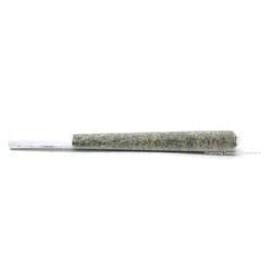 GG #4 PRJ (.5g)