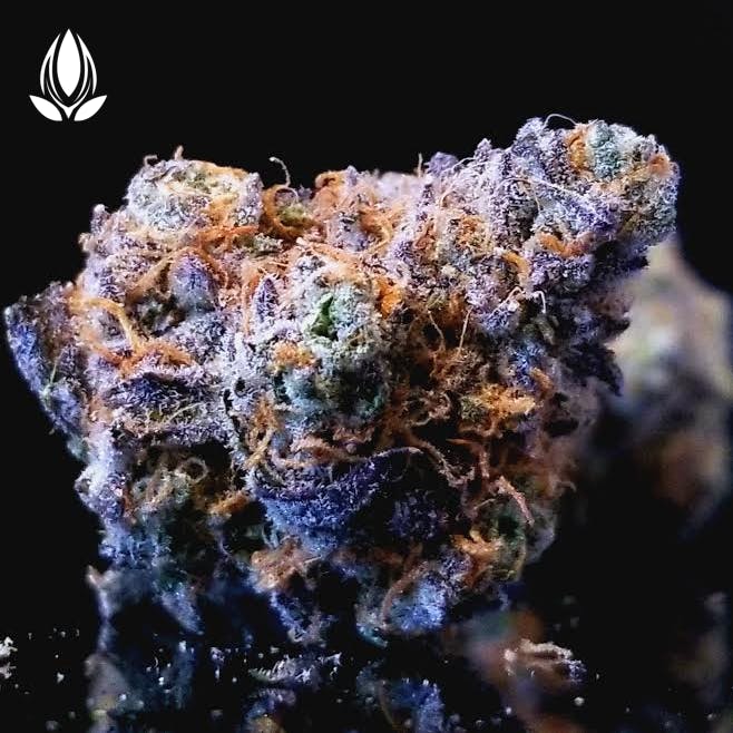 Platinum Cake - Private Reserve