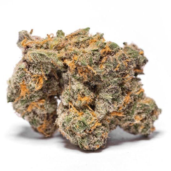 Fruit Punch